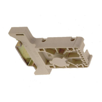 Weidmüller DSTV TS 6-24 HDC-Einsatz 