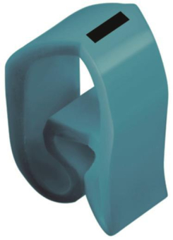 Weidmüller CLI C 3-6 BL/WS -MP 