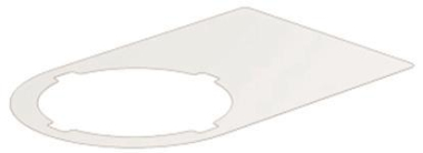 Weidmüller SM 27/18-22 MM WS SwitchMark 