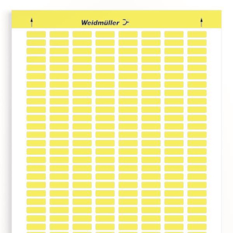 Weidmüller LM MT300 19/6.3 GE Geräte- 