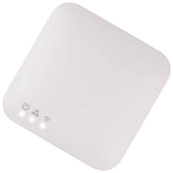 LEDV VIVARES ZBCONTROL VIVARES ZB 