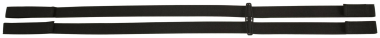 Dehn 785788 APA B Hosenträger      APA B 