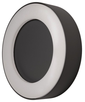 LEDV ENDURA STYLE RingRD 13 W DG 