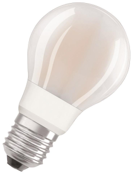 LEDV SMART+ WiFi Fil Classic dim 100 