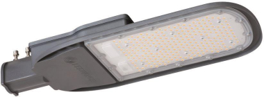 LEDV ECO AREA SPDECOAREASPD 150W ECO 
