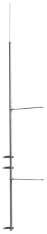 DEHN Fangstange                   105455 