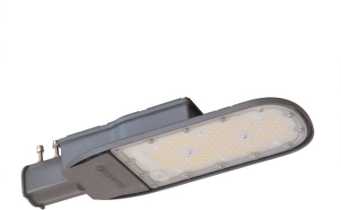 LEDV ECO AREA SPDECOAREASPD 90W ECO 