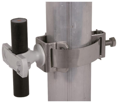 DEHN Leitungshalter für           275330 