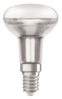 LEDV SMART+ WiFi TW R50 40 3W E14 