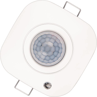 LEDV VIVARES ZBL/O SENS 220-240 