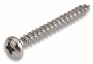 Cimco Allzweckschrauben           190088 