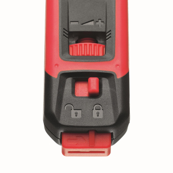 Cimco Kabelmesser System 4-70     122016 