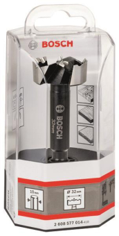 Bosch Forstnerbohrer DIN 7483 2608577014 