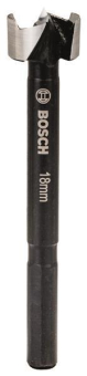 Bosch Forstnerbohrer DIN 7483 2608577005 