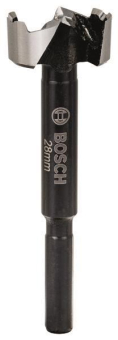 Bosch Forstnerbohrer DIN 7483 2608577012 