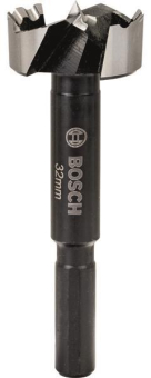 Bosch Forstnerbohrer DIN 7483 2608577014 