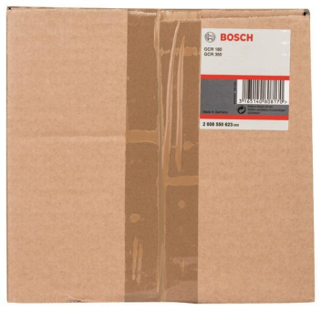 Bosch Vakuum-Set 3tlg         2608550623 