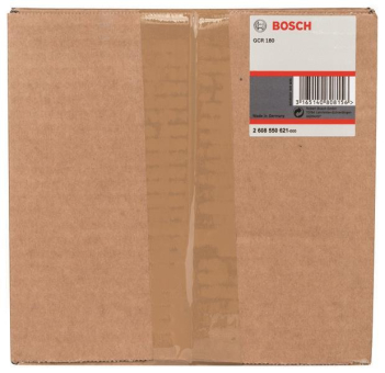 Bosch Wasserfangring 132mm    2608550621 