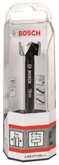 Bosch Forstnerbohrer DIN 7483 2608577005 