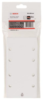 Bosch Adapter f.Schwing-      2608601129 