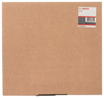 Bosch Wasserfangring 200mm    2608550620 