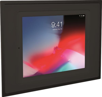 Eltako InWall-10.9-sz     InWall-10-9-sz 