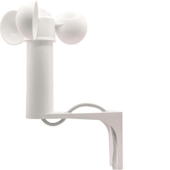 Eltako m.integrierter     WSH Windsensor 