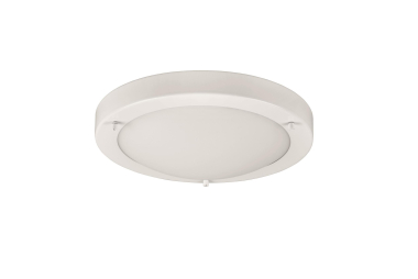 Trio Deckenleuchte 1xE27      6801011-01 