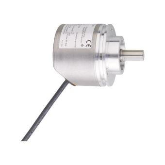 IFM Incremental Encoder Basic     RV3500 