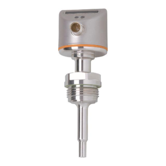 IFM Strömungswächter G 1          SI6800 