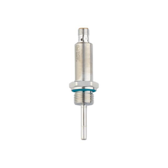 IFM TA-050CLER12-A-ZVG/US         TA2417 