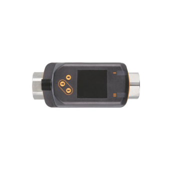 IFM SVR12XXXIRKG/US-100           SV4200 