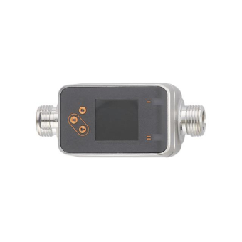 IFM Magnetisch-induktiver         SM6020 