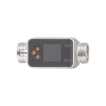 IFM Magnetisch-induktiver         SM8020 