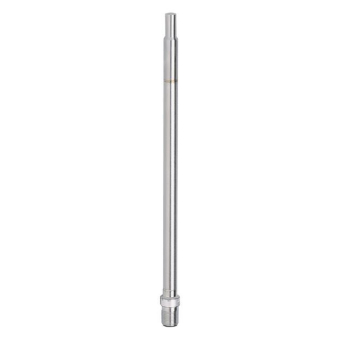 IFM Strömungssensor zum Anschluss SF6200 