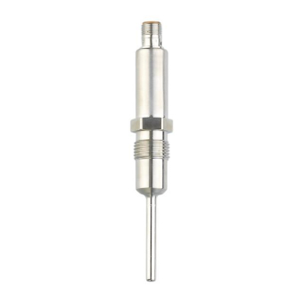 IFM TA-050CLER12--/US             TA2512 
