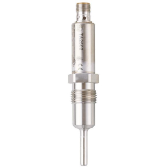 IFM TA-030CLER12--/US             TA2502 