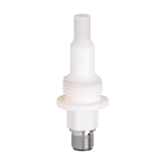 IFM Strömungssensoren für den     SF3405 