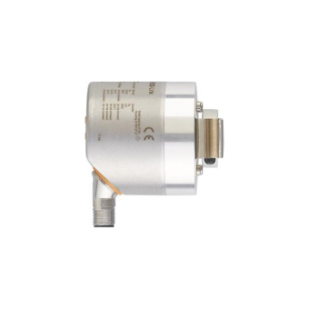 IFM Einseitig offener             ROP521 