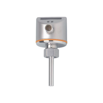 IFM SID10ADBFPKG/US-100           SI0557 
