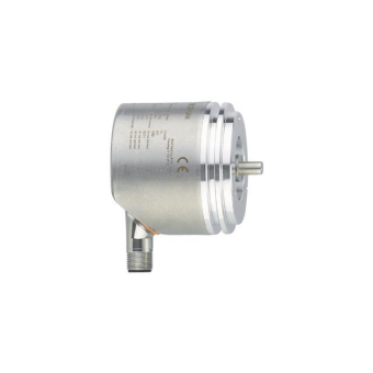 IFM Incremental Encoder           RUP500 