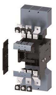 Siemens 3VA94430KD00       3VA9443-0KD00 