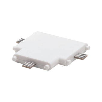 Paulmann Clever Connect            99965 