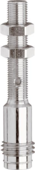 di-soric DCC 05 V 2.5 PSK-TSL induktiver 