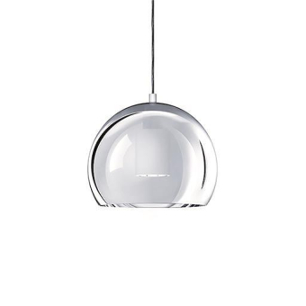 Zumtobel SCON-S AC 250 LED700-  60510260 