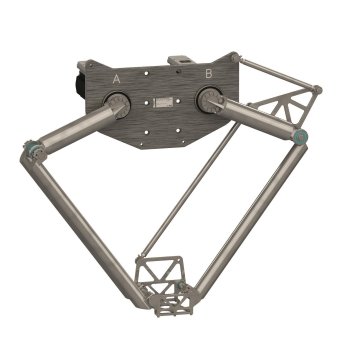 Schneider 2-Achsen-Delta VRKT2L0FNC00000 