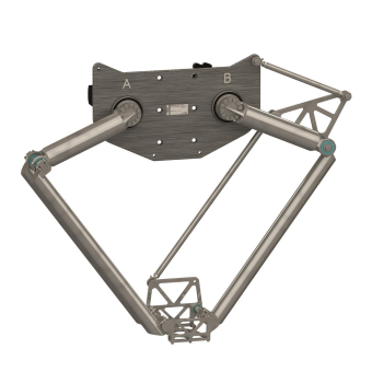 Schneider 2-Achsen-Delta VRKT2M0FNC00000 