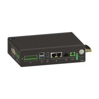 Schneider Kompakte          LXMRL00C2000 