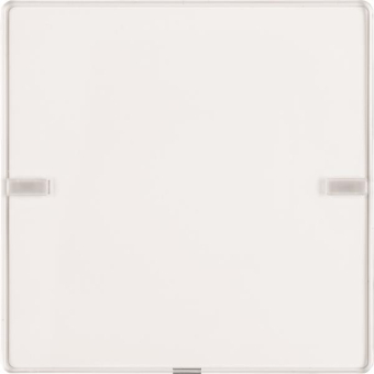 Berker Tastsensor 1fach Komfort 80141329 