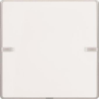 Berker Tastsensor 1fach Komfort 80141321 
